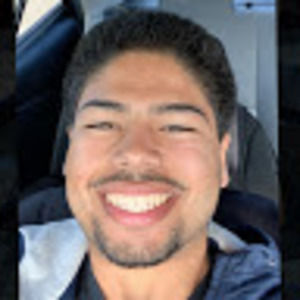 Meet your Posher, Ignacio